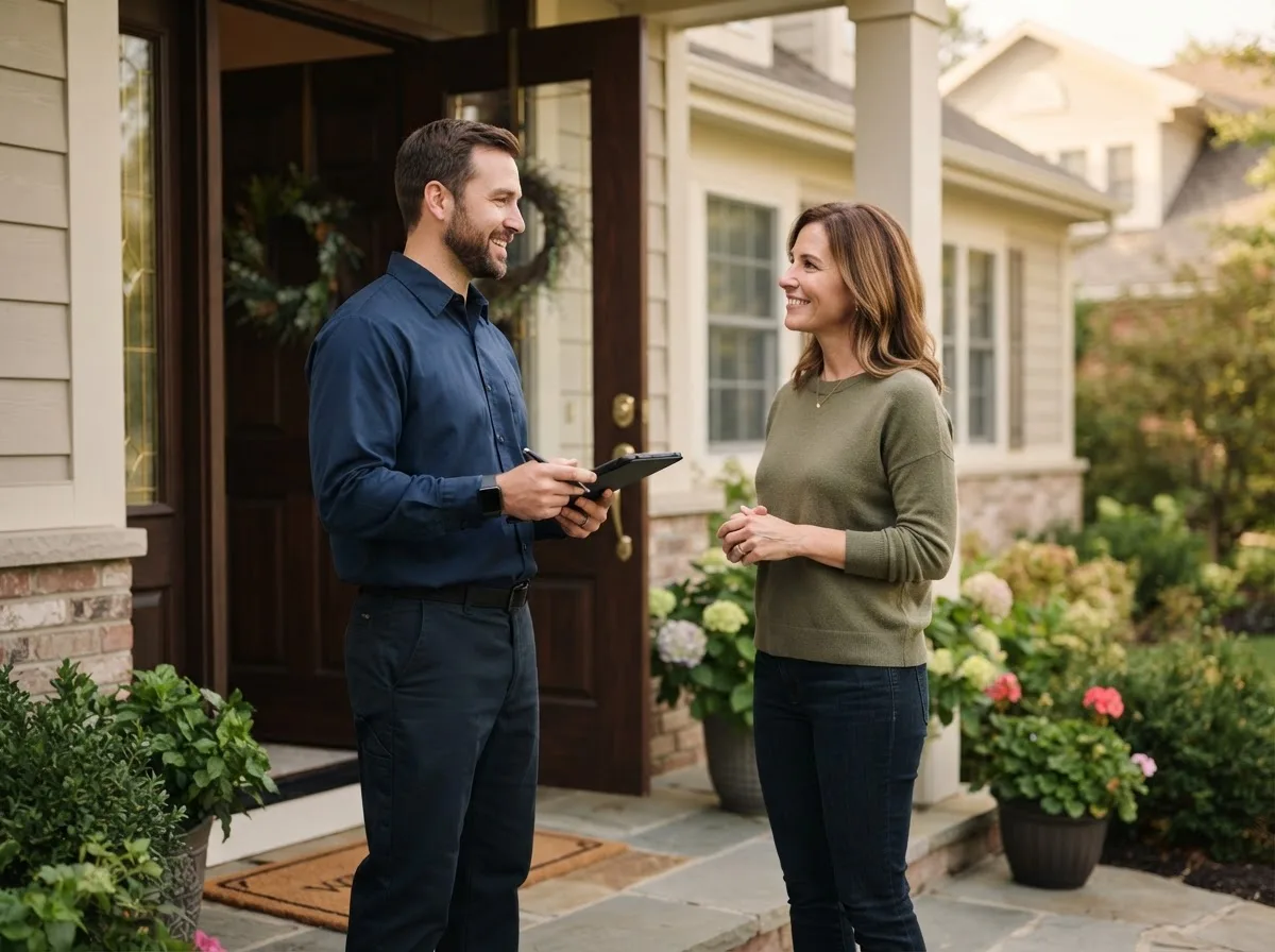 Water damage restoration FAQs for Locust Gap, PA